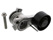 Load image into Gallery viewer, Drive Belt Tensioner
