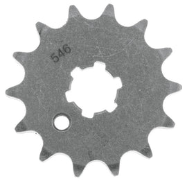 BikeMaster Kawasaki Front Sprocket 420 15T BKM965426