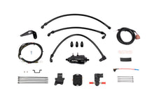 Load image into Gallery viewer, AMS Performance 2023+ Nissan Z CAN Flex Fuel Kit w/ Fuel Filter AMSAMS.47.07.0007-2