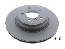 Load image into Gallery viewer, Brake Disc
