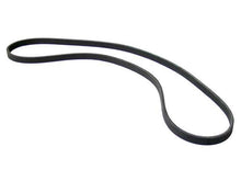 Load image into Gallery viewer, Belt 6DK X 1825