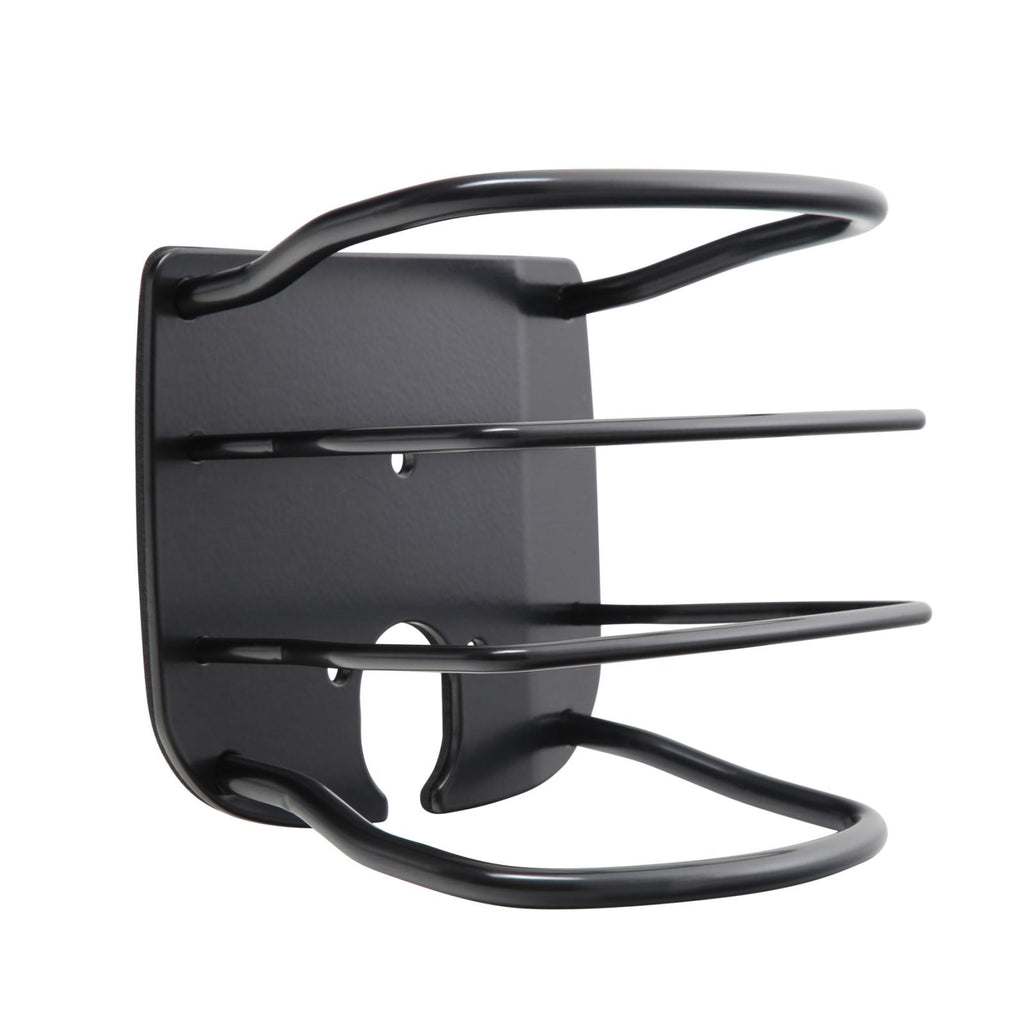 Euro Tail Light Guards 76-06 Wrangler CJ/YJ/TJ/LJ Black Smittybilt