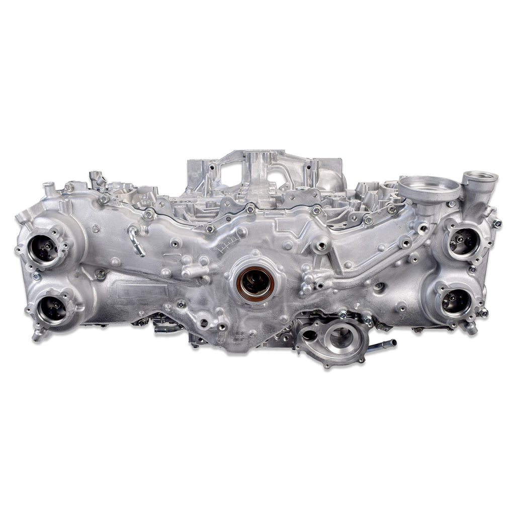 IAG-ENG-L600-02.jpg