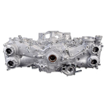 Load image into Gallery viewer, IAG-ENG-L600-02.jpg