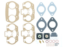 Load image into Gallery viewer, Carburetor Kit