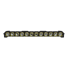 Load image into Gallery viewer, KC HiLiTES FLEX ERA LED 30in. Light Bar - Master Kit KCL293