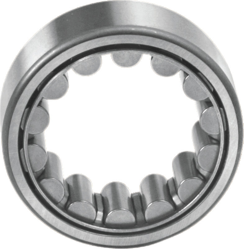 S&S Cycle Main Right Bearing SSC31-4085