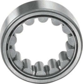 S&S Cycle Main Right Bearing SSC31-4085
