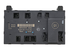 Load image into Gallery viewer, Door Control Unit