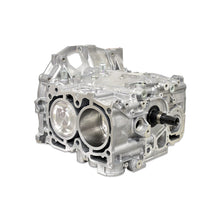 Load image into Gallery viewer, IAG-ENG-L550D-02.jpg