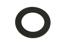 Load image into Gallery viewer, Oil Cap Seal