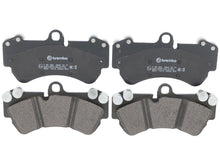 Load image into Gallery viewer, Brake Pad Set