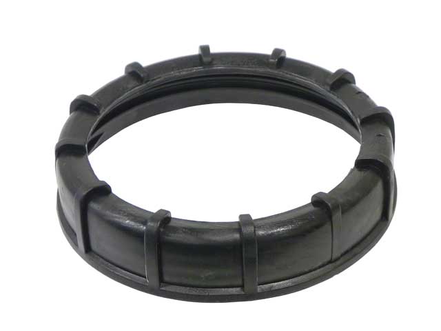 Locking Ring