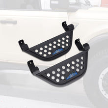 Load image into Gallery viewer, IAG-BDY-F2221BL-01.jpg