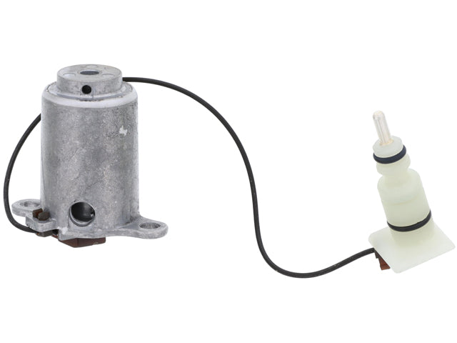 Engine Oil Level Sensor