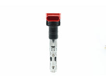 Load image into Gallery viewer, Ignition Coil