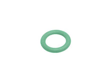Load image into Gallery viewer, A/C O-Ring