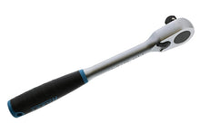 Load image into Gallery viewer, Ratchet Wrench