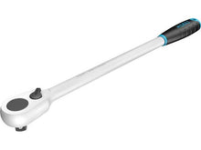 Load image into Gallery viewer, Ratchet Wrench