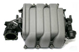 Intake Manifold  -  Audi 06E-133-210 P