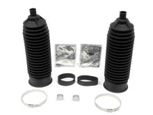 Load image into Gallery viewer, Steering Rack Boot Kit