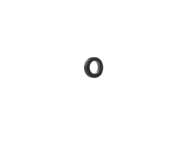 Seal Ring