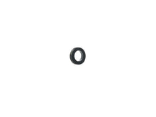 Load image into Gallery viewer, Seal Ring