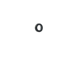 Seal Ring
