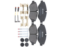 Load image into Gallery viewer, Brake Pad Set