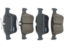 Load image into Gallery viewer, Brake Pad Set