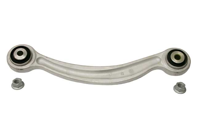 Camber Strut