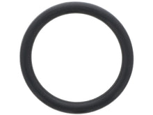 Load image into Gallery viewer, Coolant Pipe O-Ring