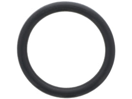 Coolant Pipe O-Ring