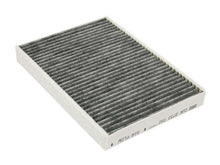 Load image into Gallery viewer, Cabin Air Filter
