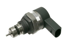 Load image into Gallery viewer, Fuel Pressure Regulator