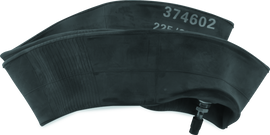 BikeMaster 2.25/2.50-10 TR6 Tube