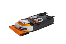 Load image into Gallery viewer, Photo - Unmounted