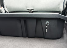 Load image into Gallery viewer, 20116_v5.jpg