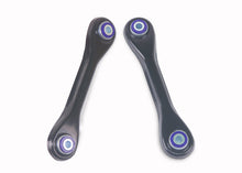 Load image into Gallery viewer, Superpro 04-09 Mazda 3 Lower Control Arm Set - Rear SPRTRC1148