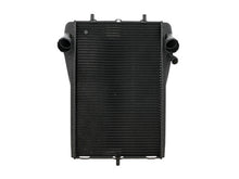 Load image into Gallery viewer, Radiator