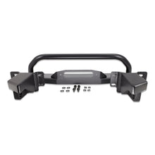 Load image into Gallery viewer, IAG-BDY-F3047-05.jpg