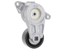 Load image into Gallery viewer, Drive Belt Tensioner
