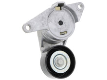 Load image into Gallery viewer, Drive Belt Tensioner