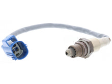 Load image into Gallery viewer, Oxygen Sensor