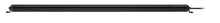 Load image into Gallery viewer, Hella Universal Black Magic 40in Thin Light Bar - Driving Beam HELLA358176321