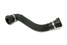 Load image into Gallery viewer, Radiator Hose