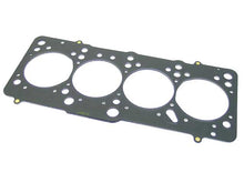 Load image into Gallery viewer, Head Gasket