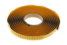 Load image into Gallery viewer, Butyl Tape