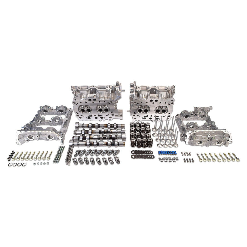 IAG-ENG-L600-14.jpg