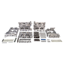 Load image into Gallery viewer, IAG-ENG-L600-14.jpg